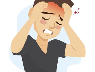 Hypnosis Migraine