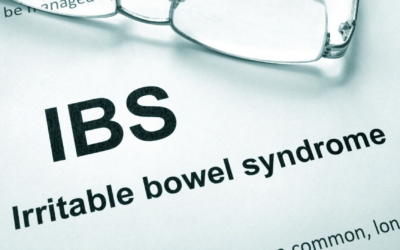Yes, you really can use Hypnosis for IBS! Here’s How: