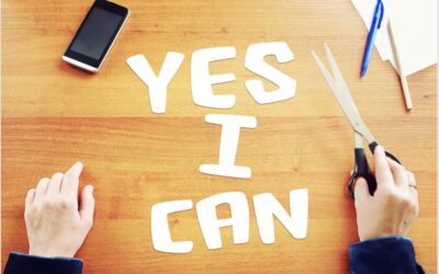 Self-Confidence Hypnosis – Does It Really Work?