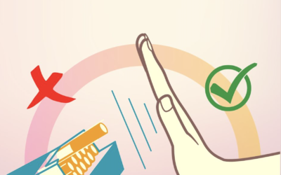 Stop Smoking Hypnotherapy – How To Stop For Good