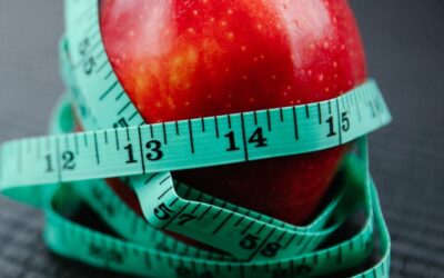Weight Loss Hypnotherapy: Everything You Need to Know To Help You Loose Weight