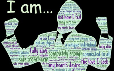 Hypnotherapy for Self Esteem – Believe In Yourself and Boost Your Confidence