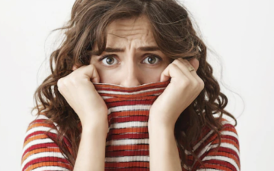 Hypnosis for Phobias: How it works and what to expect