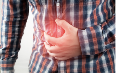 What is Gut Directed Hypnotherapy and How Long Does It Take to Work?