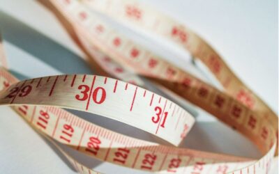 What is Gastric Band Hypnosis? All your Questions Answered