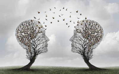 Hypnotherapy versus Counselling … What’s best?
