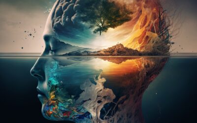 Unlocking the Power Within – Hypnotherapy can help with New Year Resolutions…